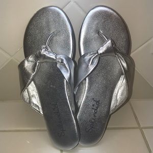 Splendid Bridgette Sandal